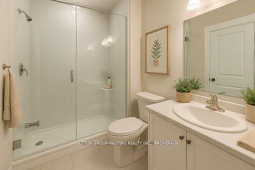 Photo 17 of 46 Oakmont Drive, Loyalist, Bath — HOMEH