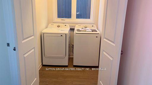 Photo 39 of 46 Oakmont Drive, Loyalist, Bath — HOMEH