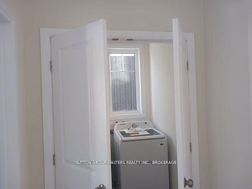 Photo 44 of 46 Oakmont Drive, Loyalist, Bath — HOMEH