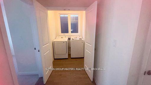 Photo 47 of 46 Oakmont Drive, Loyalist, Bath — HOMEH