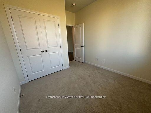 Photo 19 of 46 Oakmont Drive, Loyalist, Bath — HOMEH