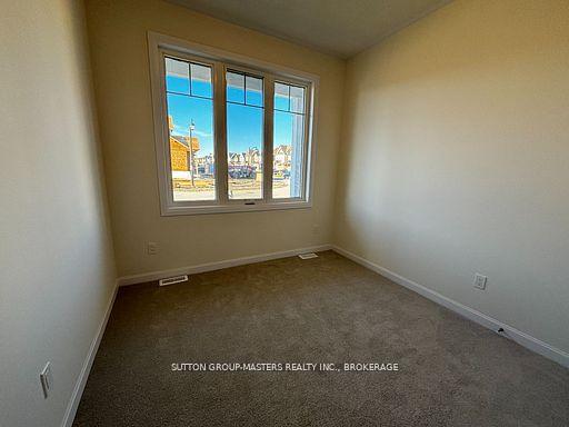 Photo 40 of 46 Oakmont Drive, Loyalist, Bath — HOMEH