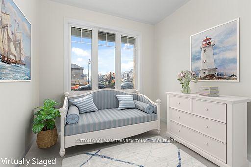 Photo 38 of 46 Oakmont Drive, Loyalist, Bath — HOMEH