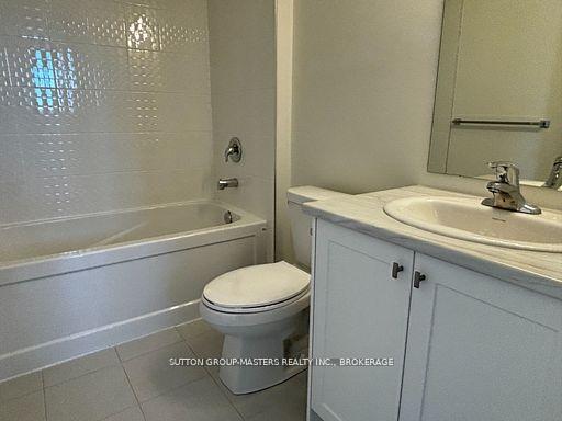 Photo 41 of 46 Oakmont Drive, Loyalist, Bath — HOMEH