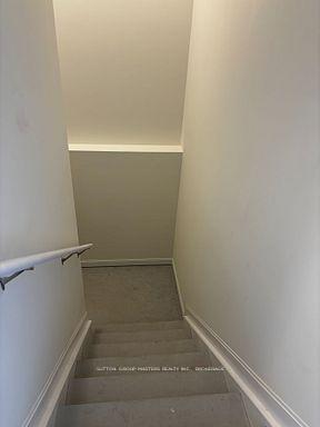 Photo 22 of 46 Oakmont Drive, Loyalist, Bath — HOMEH
