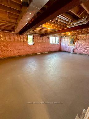 Photo 42 of 46 Oakmont Drive, Loyalist, Bath — HOMEH