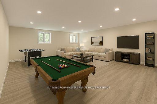 Photo 21 of 46 Oakmont Drive, Loyalist, Bath — HOMEH