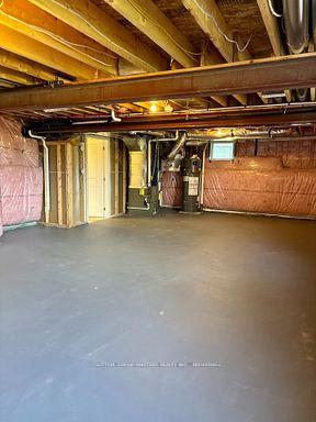 Photo 20 of 46 Oakmont Drive, Loyalist, Bath — HOMEH