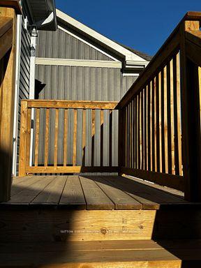 Photo 24 of 46 Oakmont Drive, Loyalist, Bath — HOMEH