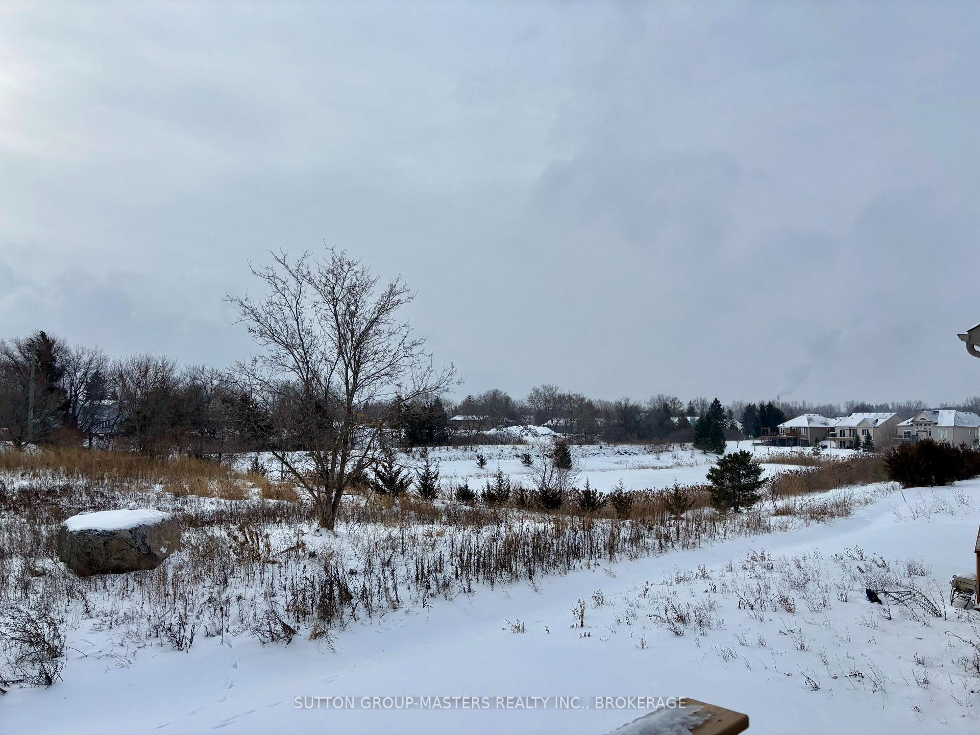 Photo 29 of 46 Oakmont Drive, Loyalist, Bath — HOMEH