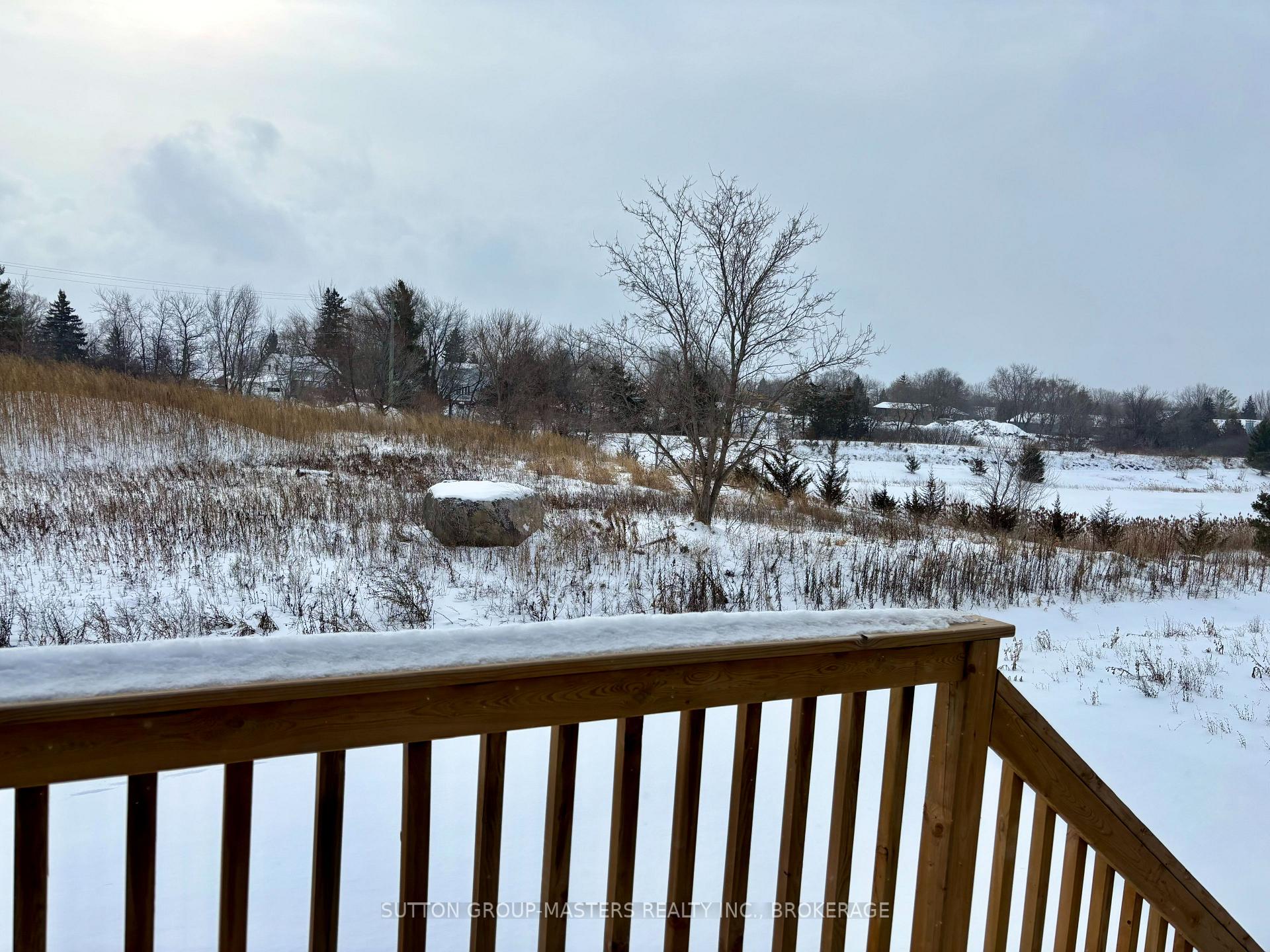 Photo 25 of 46 Oakmont Drive, Loyalist, Bath — HOMEH