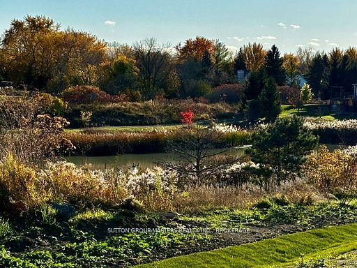 Photo 23 of 46 Oakmont Drive, Loyalist, Bath — HOMEH