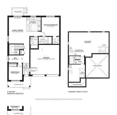 Photo 46 of 46 Oakmont Drive, Loyalist, Bath — HOMEH