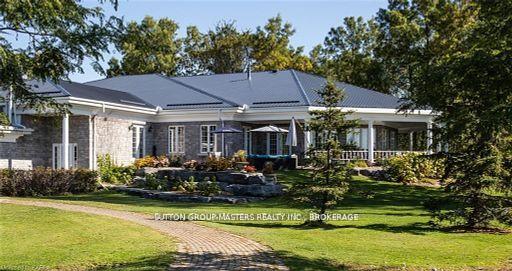 Photo 28 of 46 Oakmont Drive, Loyalist, Bath — HOMEH