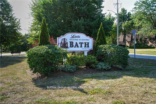 Photo 30 of 46 Oakmont Drive, Loyalist, Bath — HOMEH