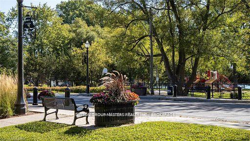 Photo 26 of 46 Oakmont Drive, Loyalist, Bath — HOMEH