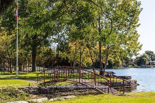 Photo 32 of 46 Oakmont Drive, Loyalist, Bath — HOMEH