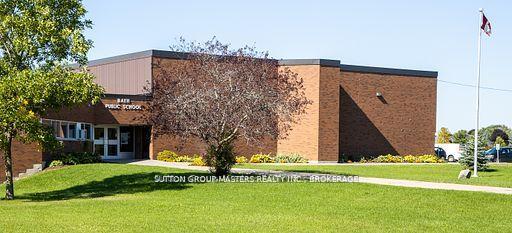 Photo 35 of 46 Oakmont Drive, Loyalist, Bath — HOMEH