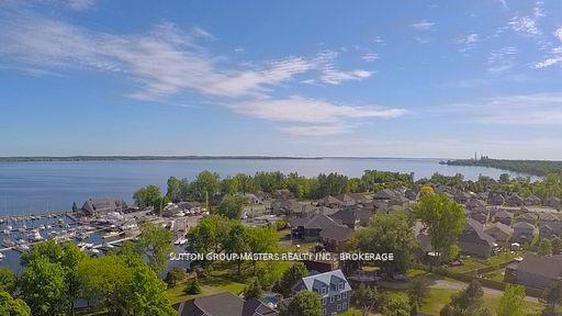 Photo 36 of 46 Oakmont Drive, Loyalist, Bath — HOMEH