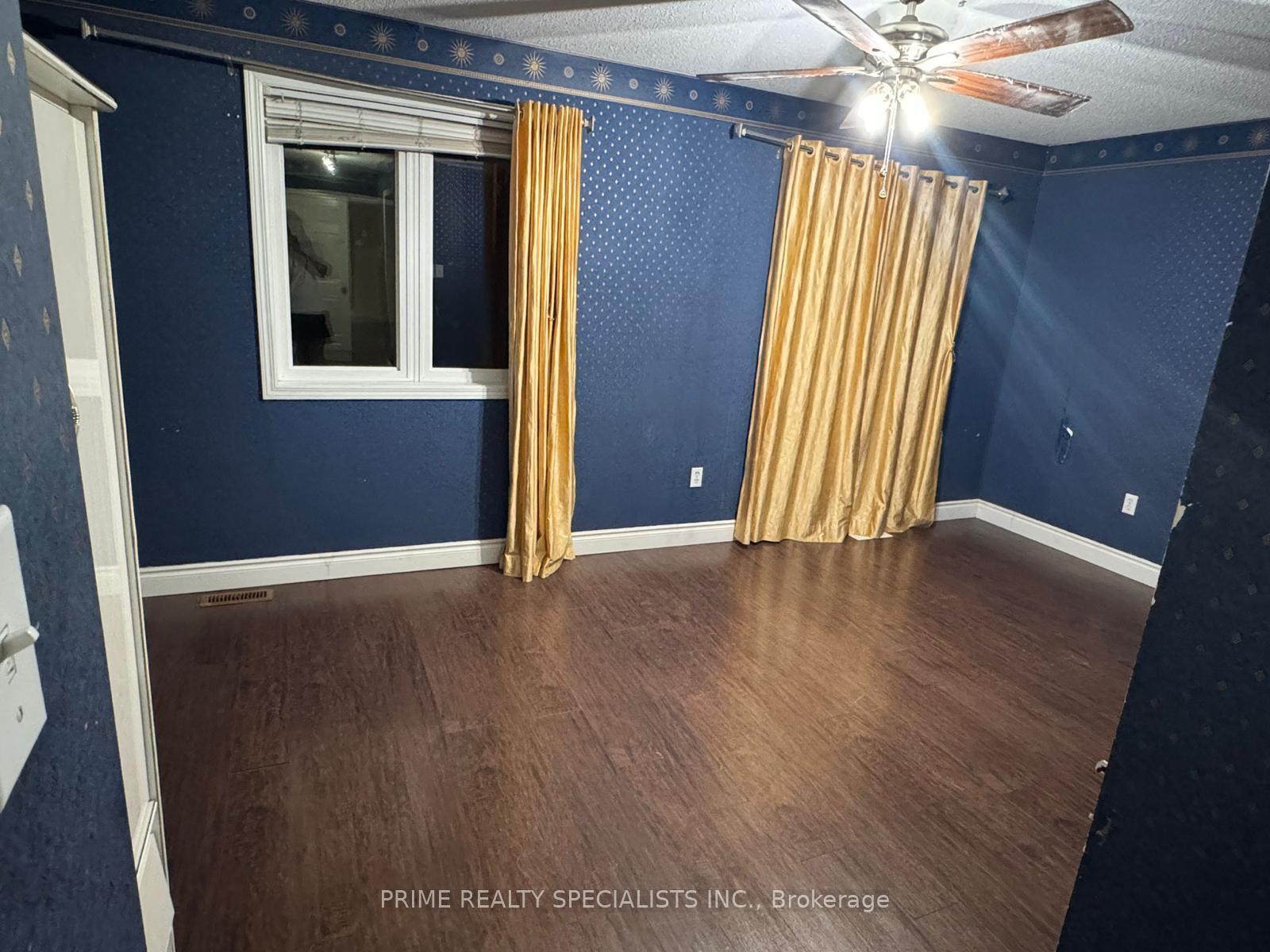 Photo 6 of 122 Olympia Crescent, Brampton, Fletcher's Creek Village — HOMEH