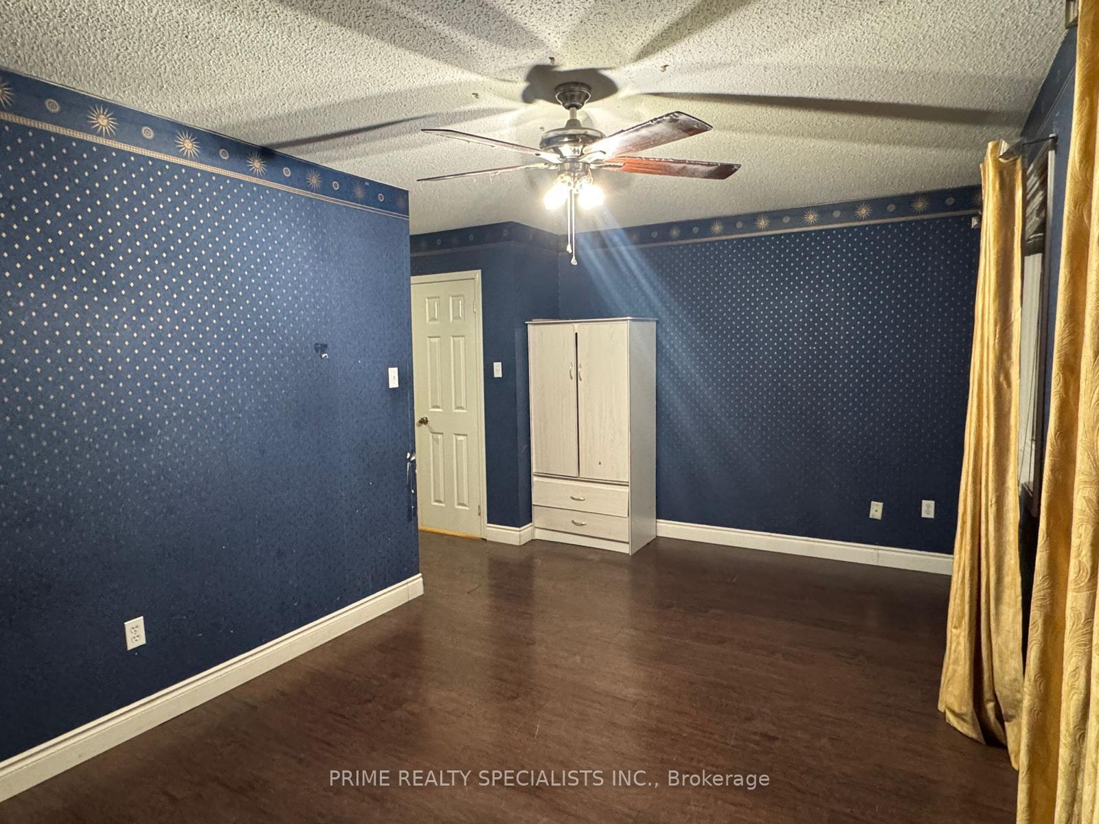 Photo 7 of 122 Olympia Crescent, Brampton, Fletcher's Creek Village — HOMEH