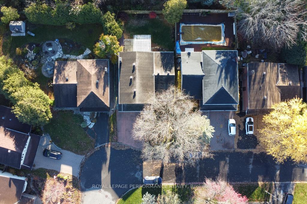 Photo 3 of 1779 Calumet Lane, Ottawa, Convent Glen South — HOMEH