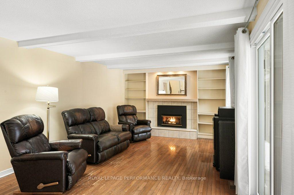Photo 18 of 1779 Calumet Lane, Ottawa, Convent Glen South — HOMEH