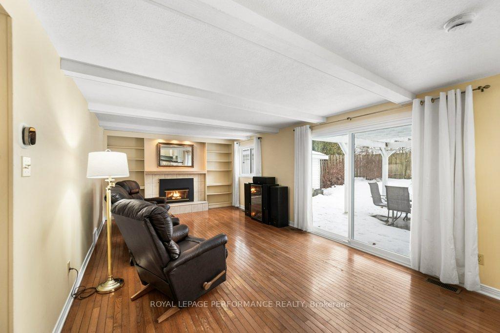 Photo 20 of 1779 Calumet Lane, Ottawa, Convent Glen South — HOMEH