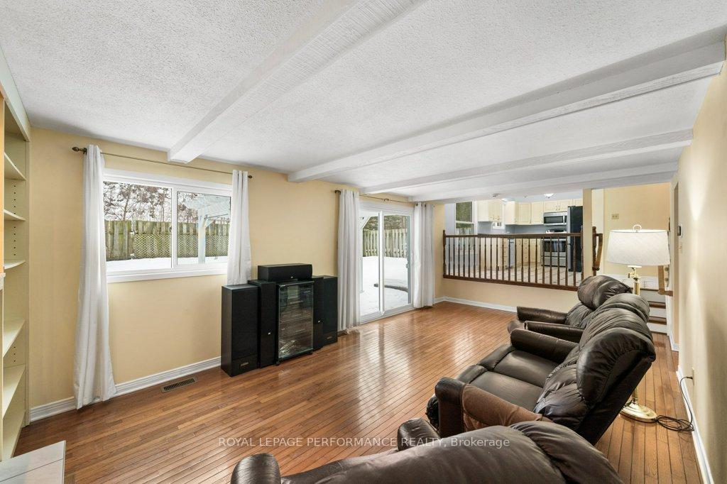 Photo 21 of 1779 Calumet Lane, Ottawa, Convent Glen South — HOMEH