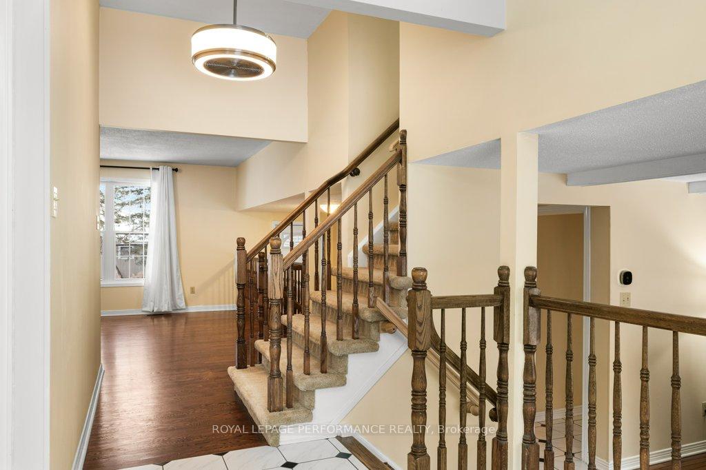 Photo 16 of 1779 Calumet Lane, Ottawa, Convent Glen South — HOMEH