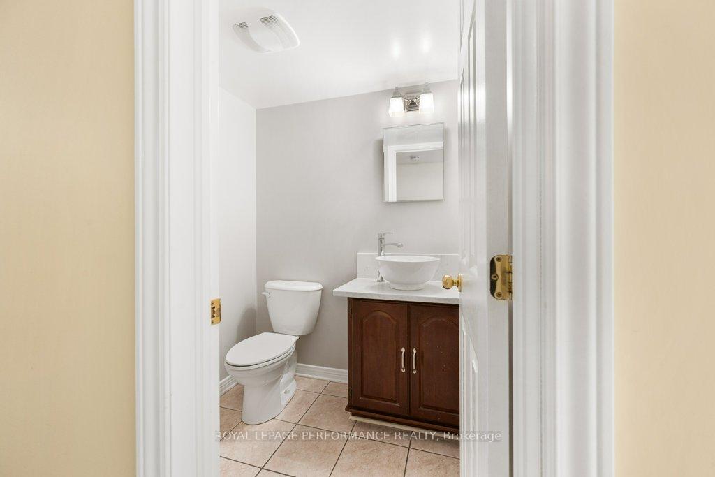 Photo 19 of 1779 Calumet Lane, Ottawa, Convent Glen South — HOMEH