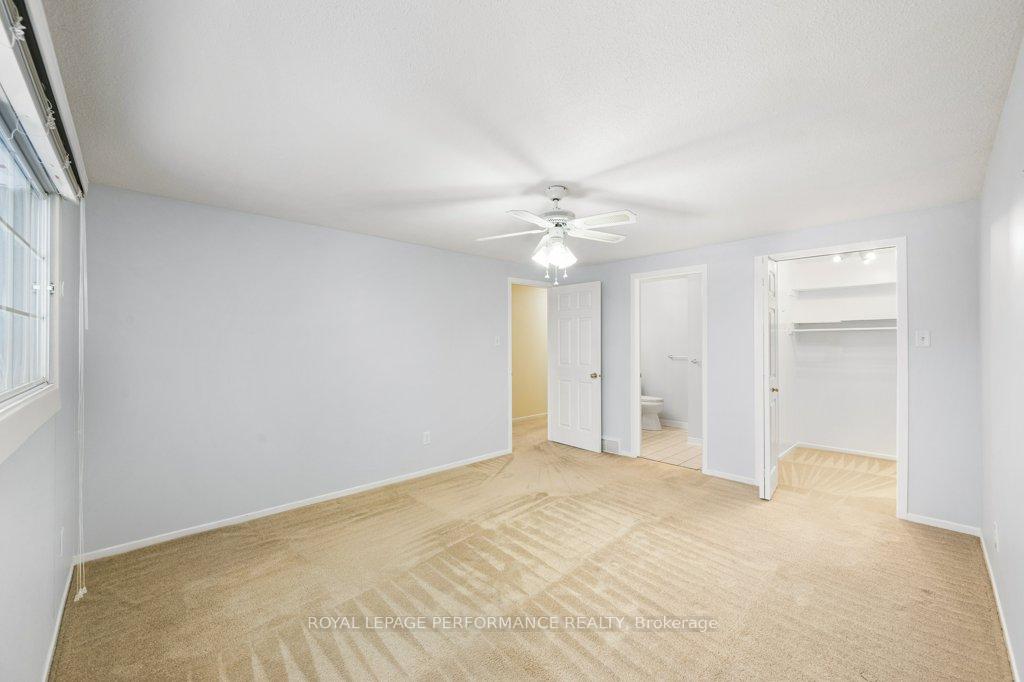 Photo 24 of 1779 Calumet Lane, Ottawa, Convent Glen South — HOMEH