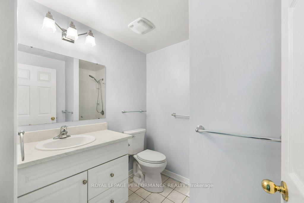 Photo 26 of 1779 Calumet Lane, Ottawa, Convent Glen South — HOMEH