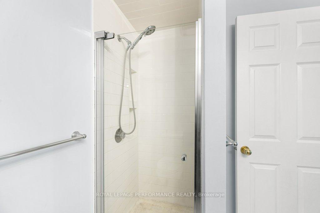 Photo 44 of 1779 Calumet Lane, Ottawa, Convent Glen South — HOMEH