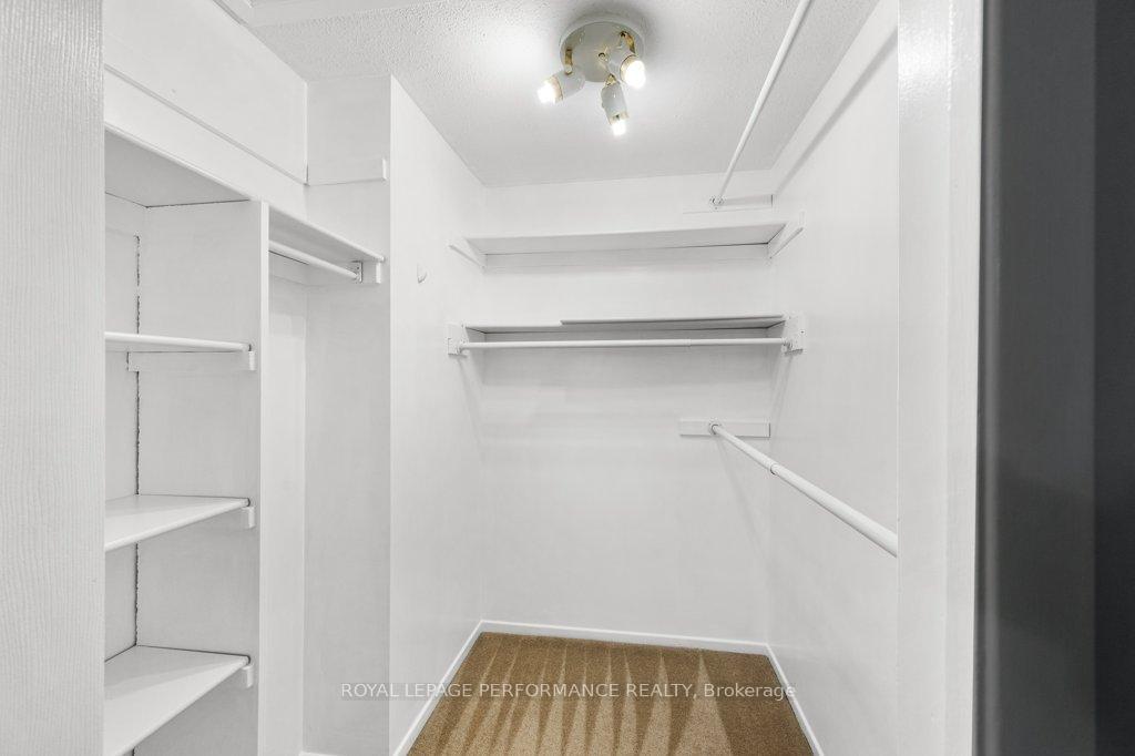 Photo 28 of 1779 Calumet Lane, Ottawa, Convent Glen South — HOMEH