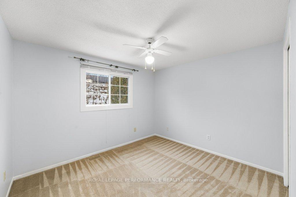 Photo 27 of 1779 Calumet Lane, Ottawa, Convent Glen South — HOMEH