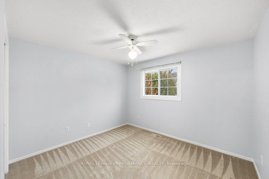 Photo 25 of 1779 Calumet Lane, Ottawa, Convent Glen South — HOMEH