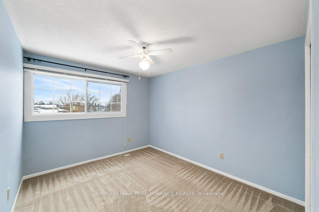 Photo 43 of 1779 Calumet Lane, Ottawa, Convent Glen South — HOMEH