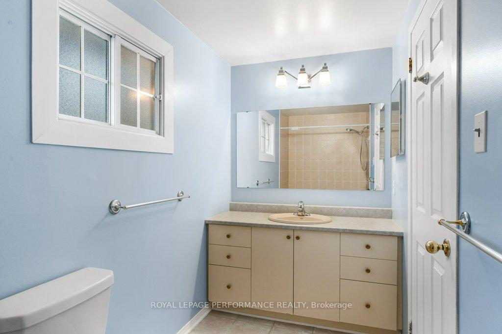 Photo 29 of 1779 Calumet Lane, Ottawa, Convent Glen South — HOMEH