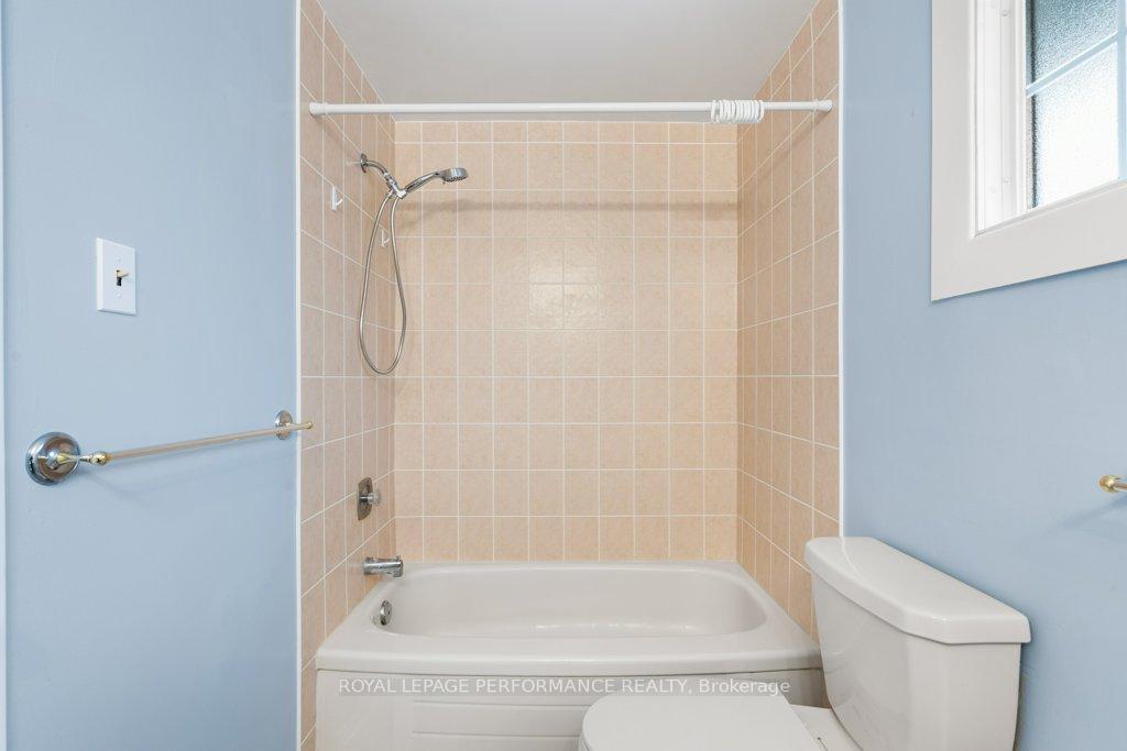 Photo 42 of 1779 Calumet Lane, Ottawa, Convent Glen South — HOMEH
