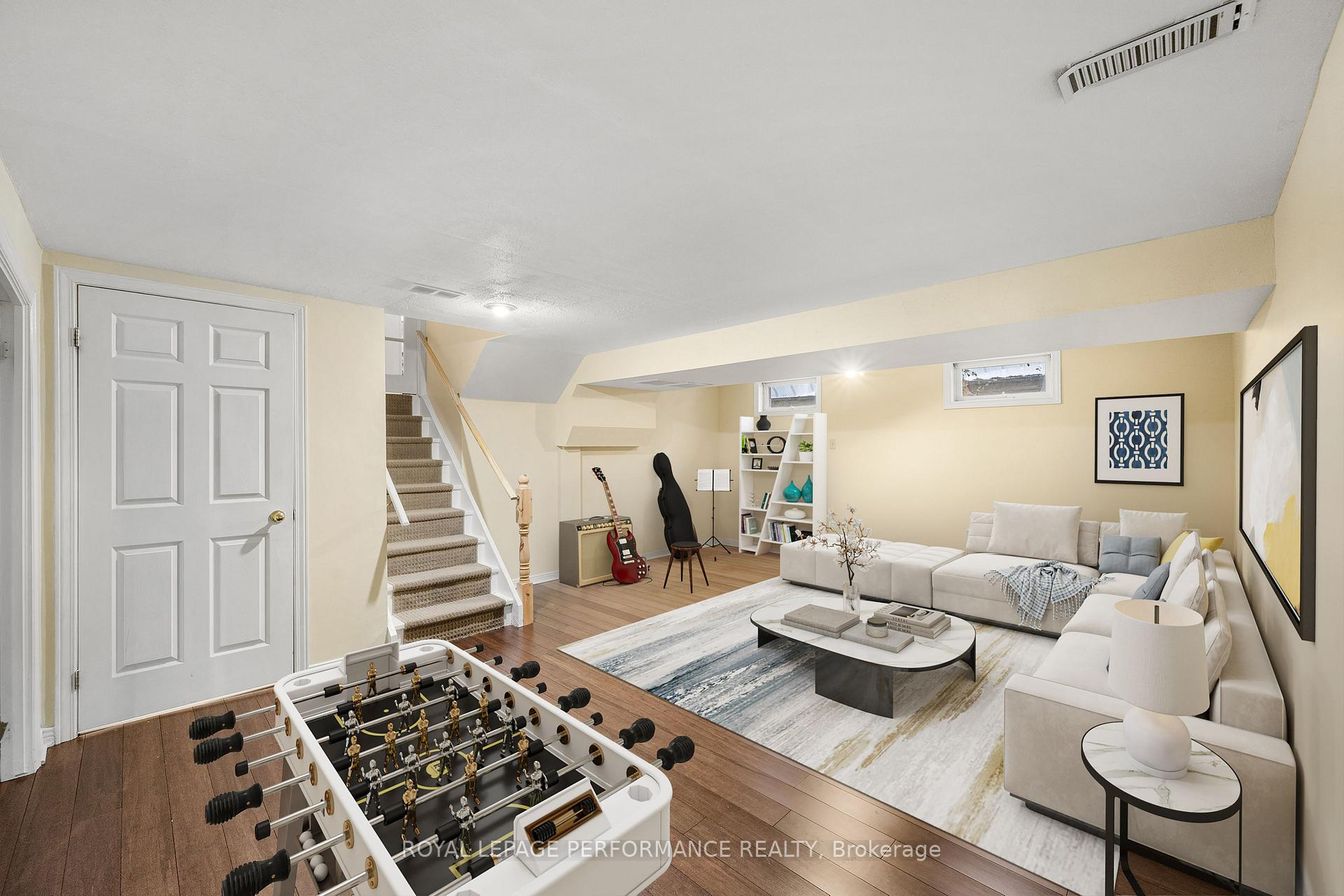Photo 31 of 1779 Calumet Lane, Ottawa, Convent Glen South — HOMEH