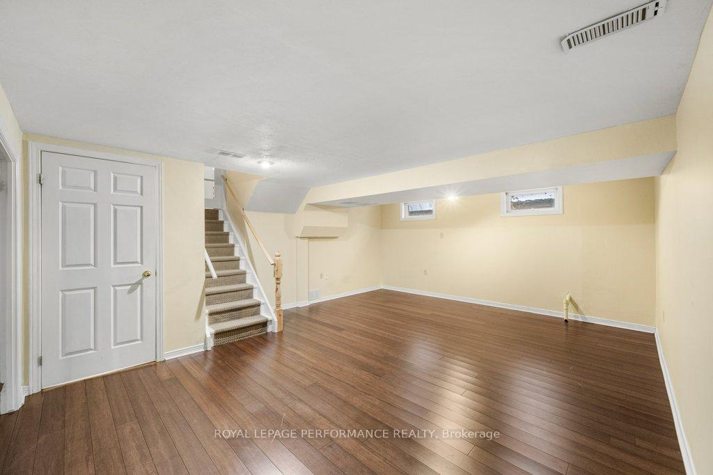 Photo 30 of 1779 Calumet Lane, Ottawa, Convent Glen South — HOMEH