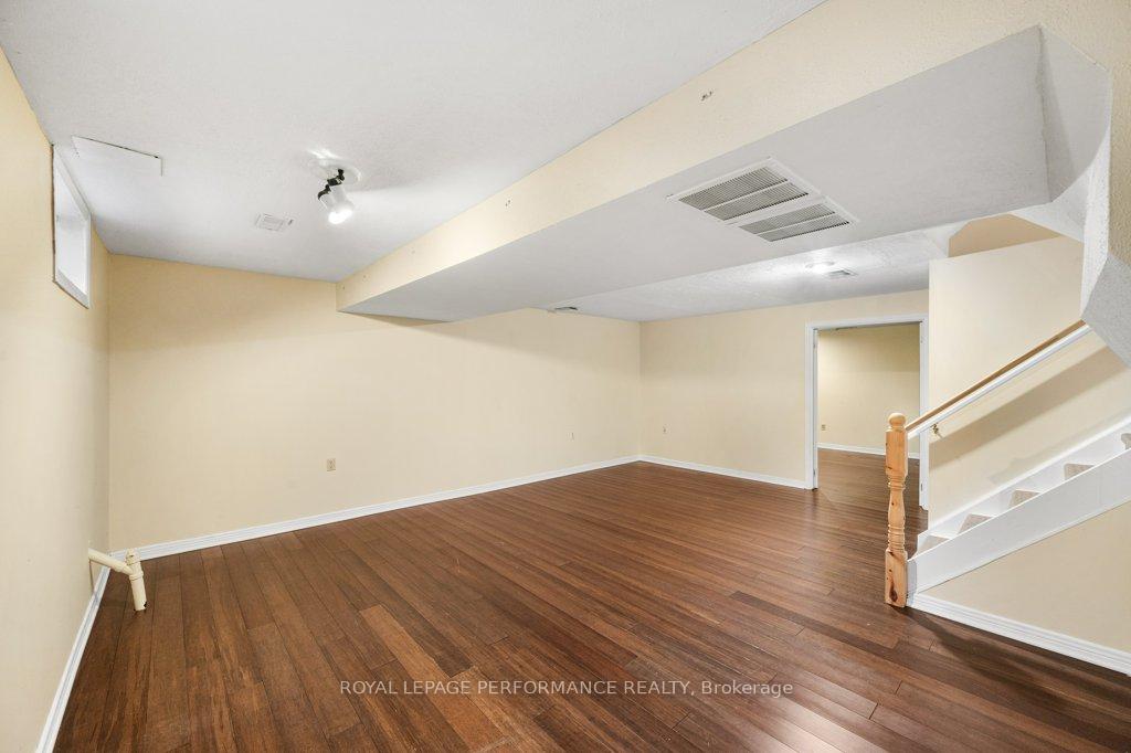 Photo 34 of 1779 Calumet Lane, Ottawa, Convent Glen South — HOMEH