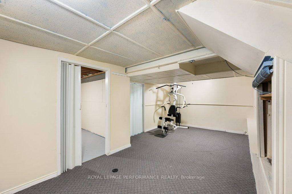 Photo 33 of 1779 Calumet Lane, Ottawa, Convent Glen South — HOMEH