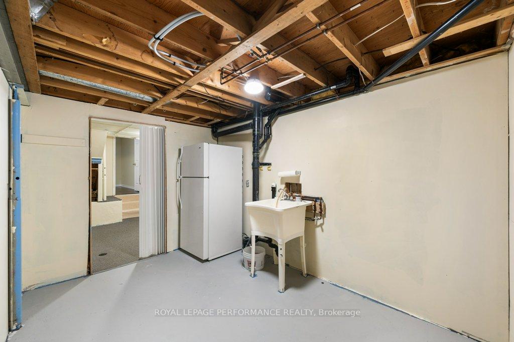 Photo 39 of 1779 Calumet Lane, Ottawa, Convent Glen South — HOMEH