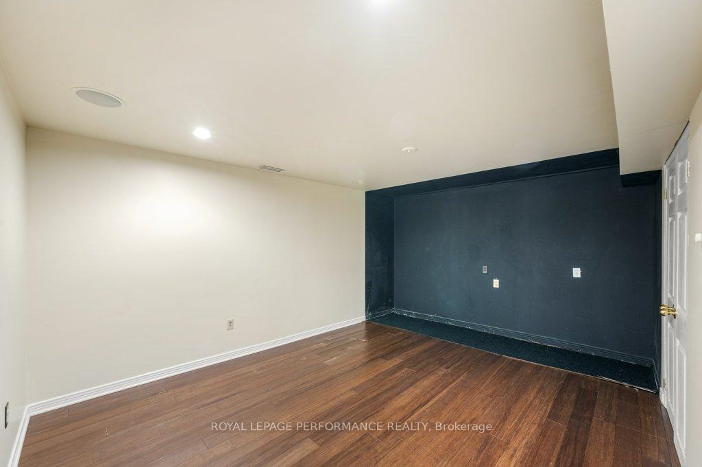 Photo 32 of 1779 Calumet Lane, Ottawa, Convent Glen South — HOMEH