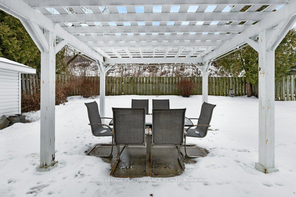 Photo 46 of 1779 Calumet Lane, Ottawa, Convent Glen South — HOMEH