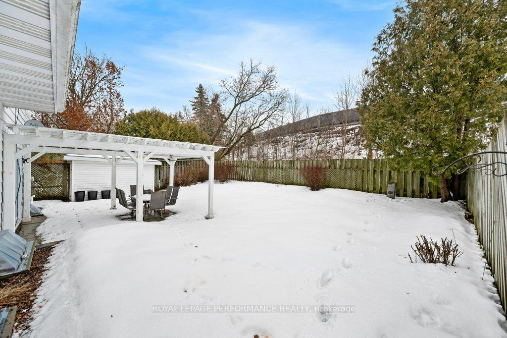 Photo 40 of 1779 Calumet Lane, Ottawa, Convent Glen South — HOMEH