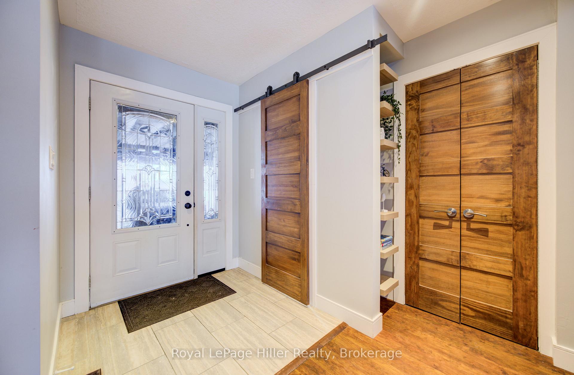 Photo 7 of 241 Willow Street, Stratford — HOMEH