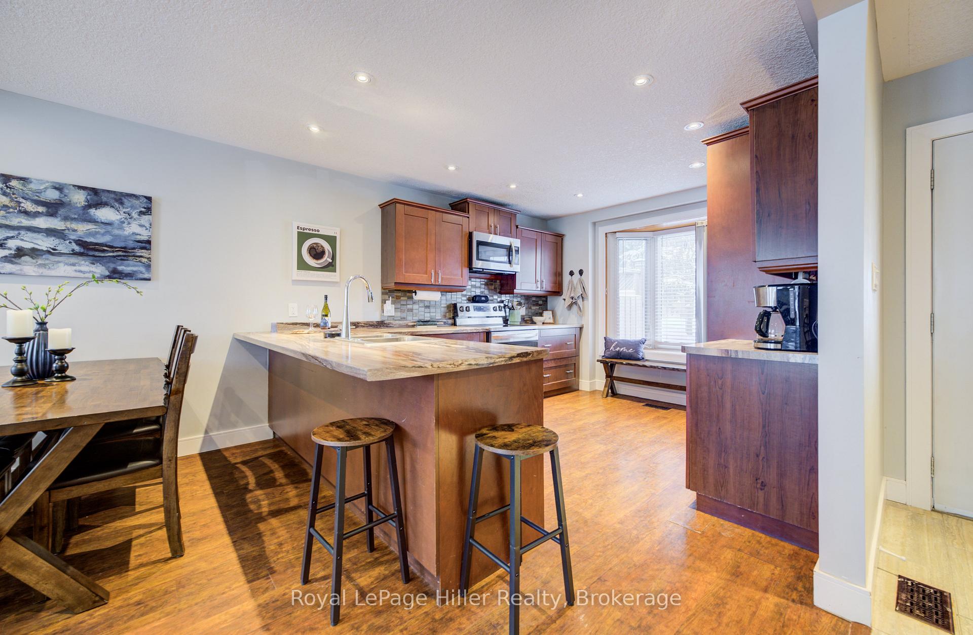Photo 3 of 241 Willow Street, Stratford — HOMEH